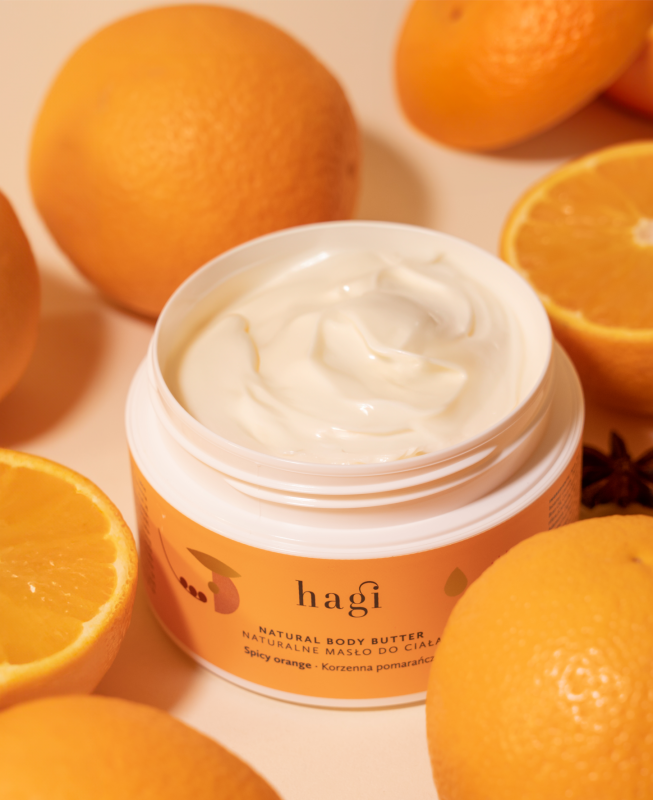 Image showing the thumbnail of the product